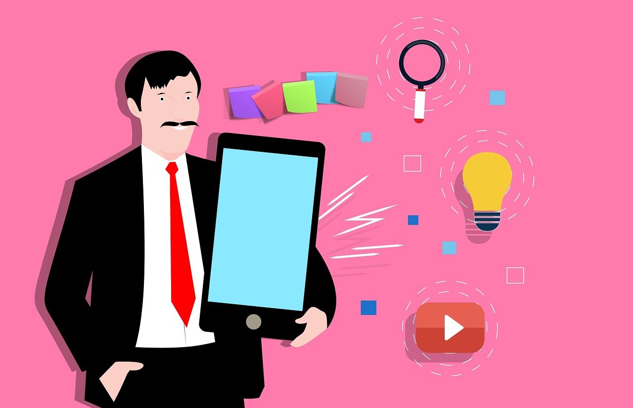 如何成为游戏陪玩，提升技能与收入？