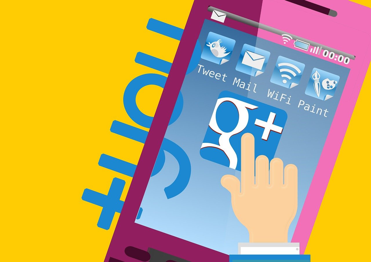 网络游戏陪玩店家电话查询, 如何挑选靠谱的陪玩服务？