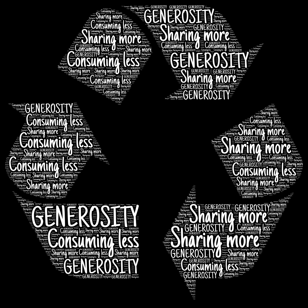 哪个游戏陪玩最受欢迎？选择技巧与玩家经验分享