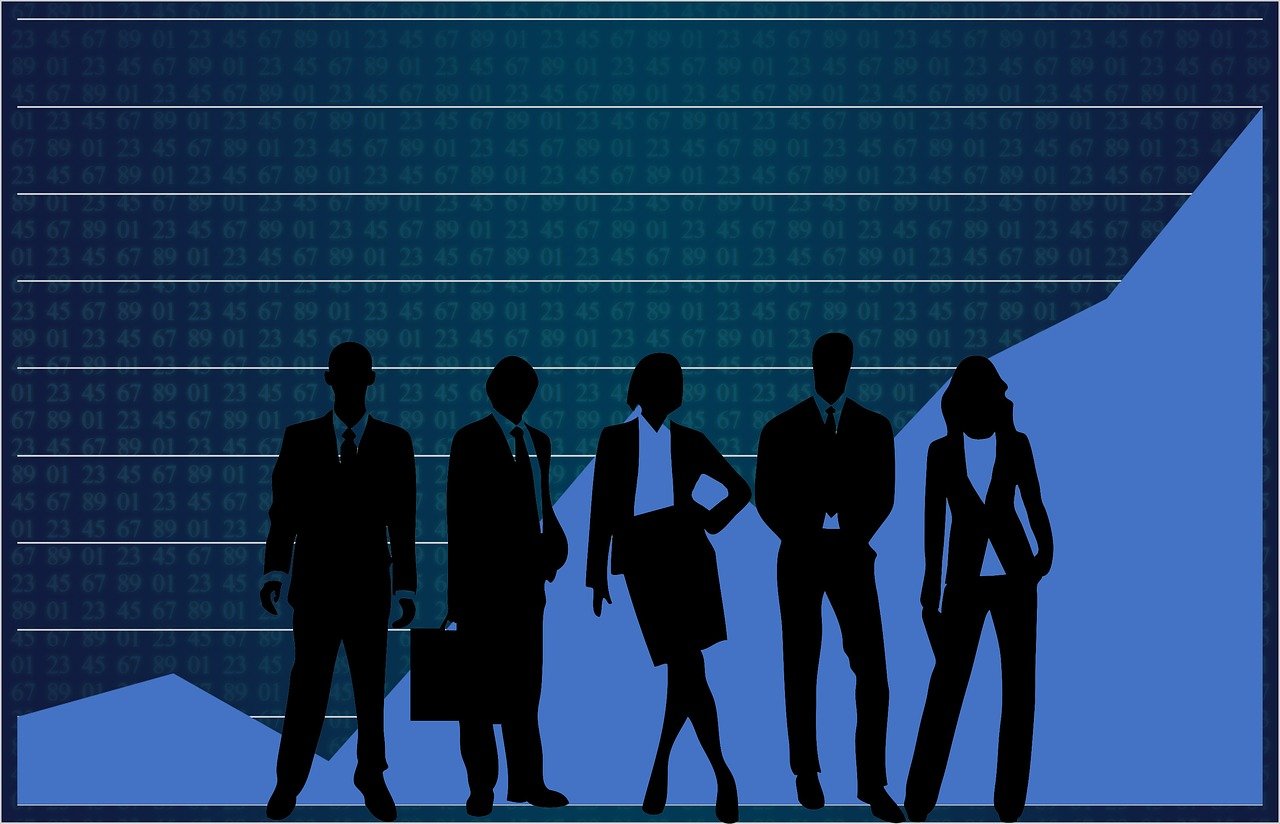 西安游戏陪玩现状如何？游戏陪玩服务多吗，价格怎样？