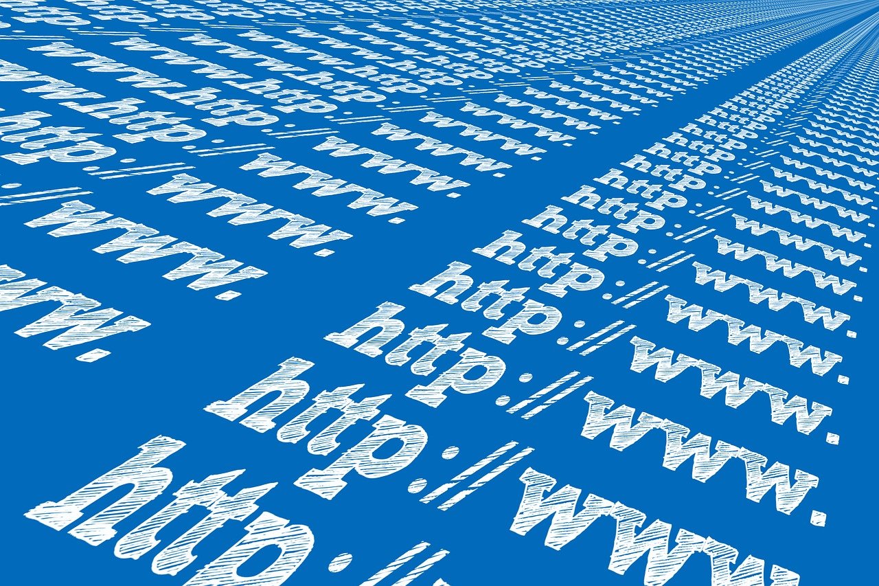 游戏陪玩网站选择指南，如何找到靠谱的陪玩服务？