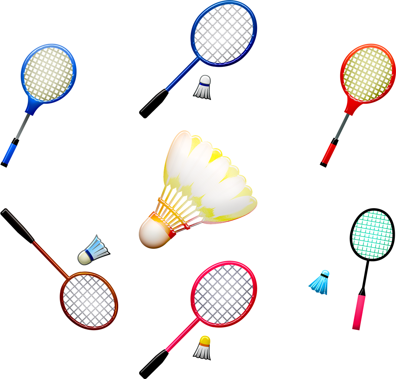 蝌蚪游戏陪玩体验如何？费用透明、流程简便吗？