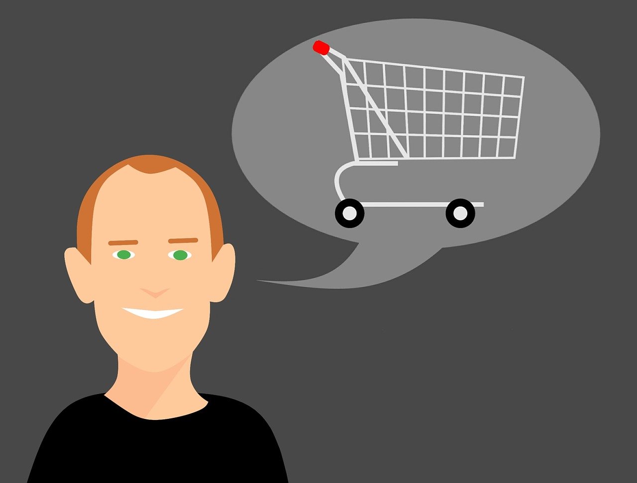 玩游戏陪玩平台哪家强？如何选择合适的陪玩服务？