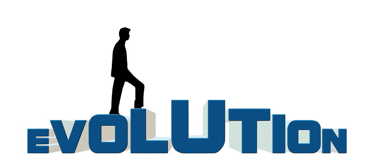 如何找到高性价比的游戏陪玩服务，避免风险？