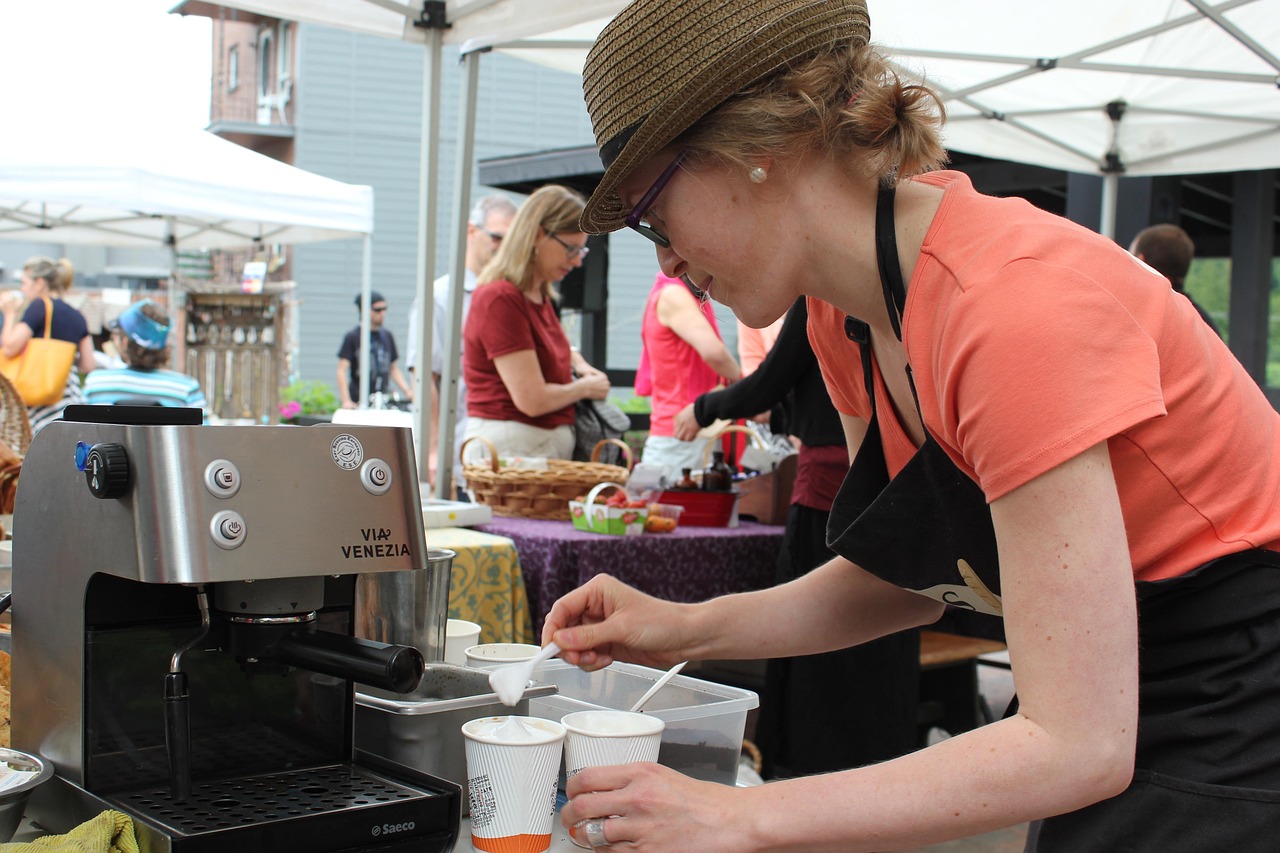 游戏陪玩服务靠谱吗，如何避免被坑？省时又省钱的秘诀！