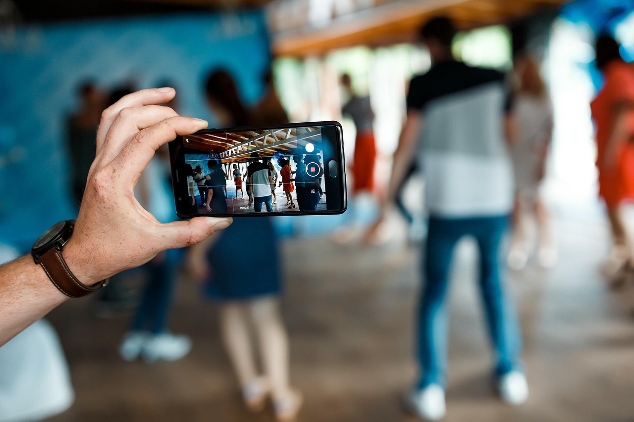 刺激战场游戏陪玩服务多吗,如何找到靠谱的陪玩? 刺激战场游戏陪玩服务多吗,如何找到靠谱的陪玩?