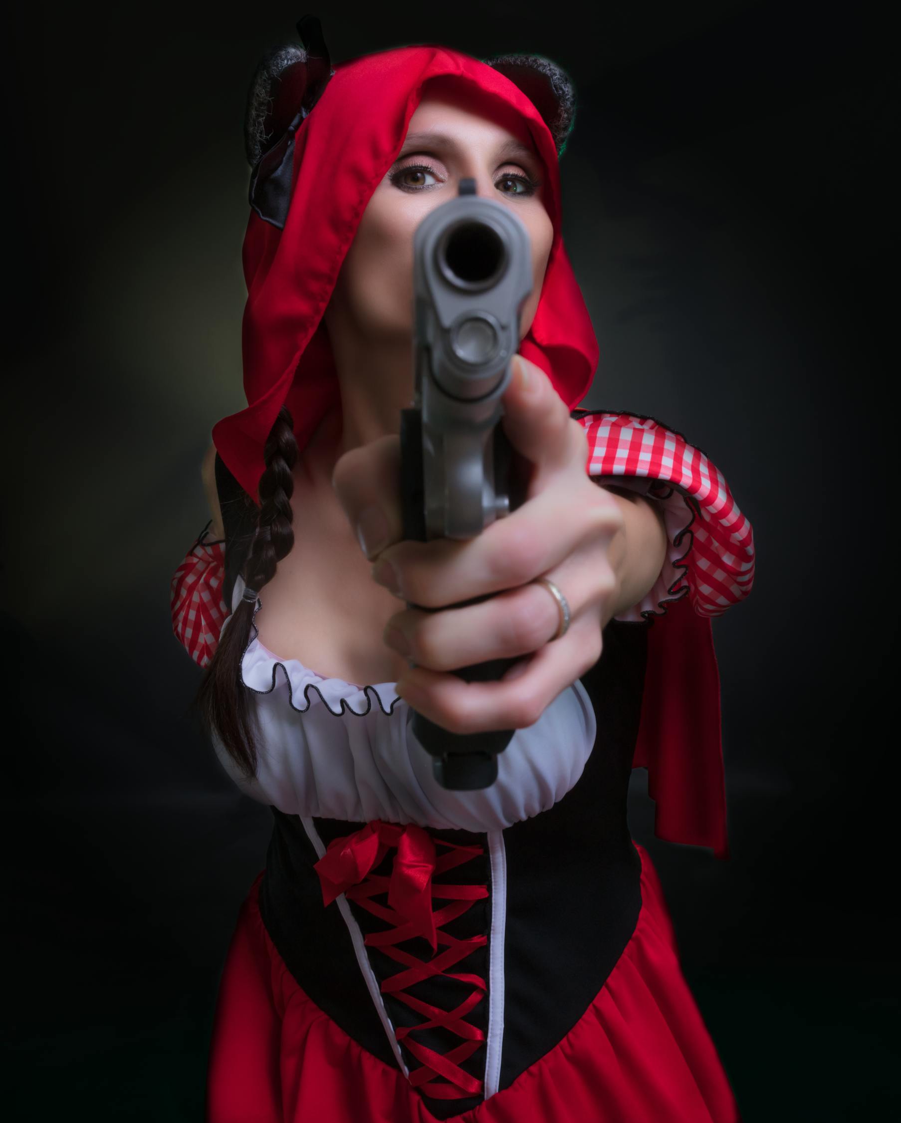 如何用原神角色扮演海盗游戏，让孩子更投入？