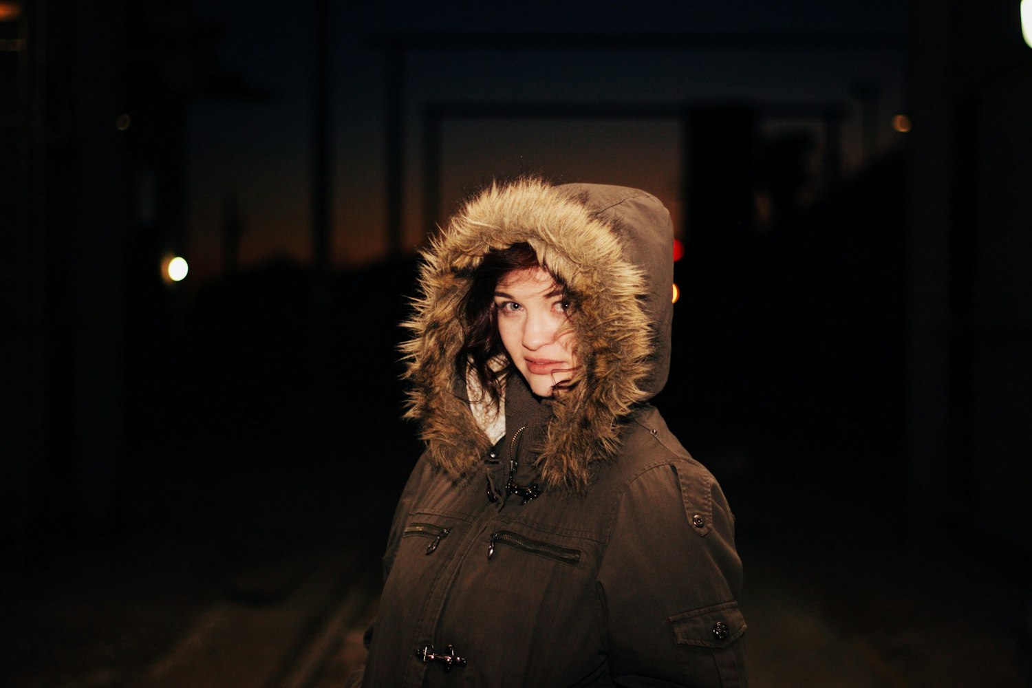 如何用原神角色扮演海盗游戏，让孩子更投入？