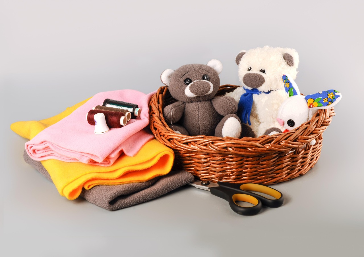 玩偶的天美游戏陪玩4, 如何提升游戏体验, 降低费用？