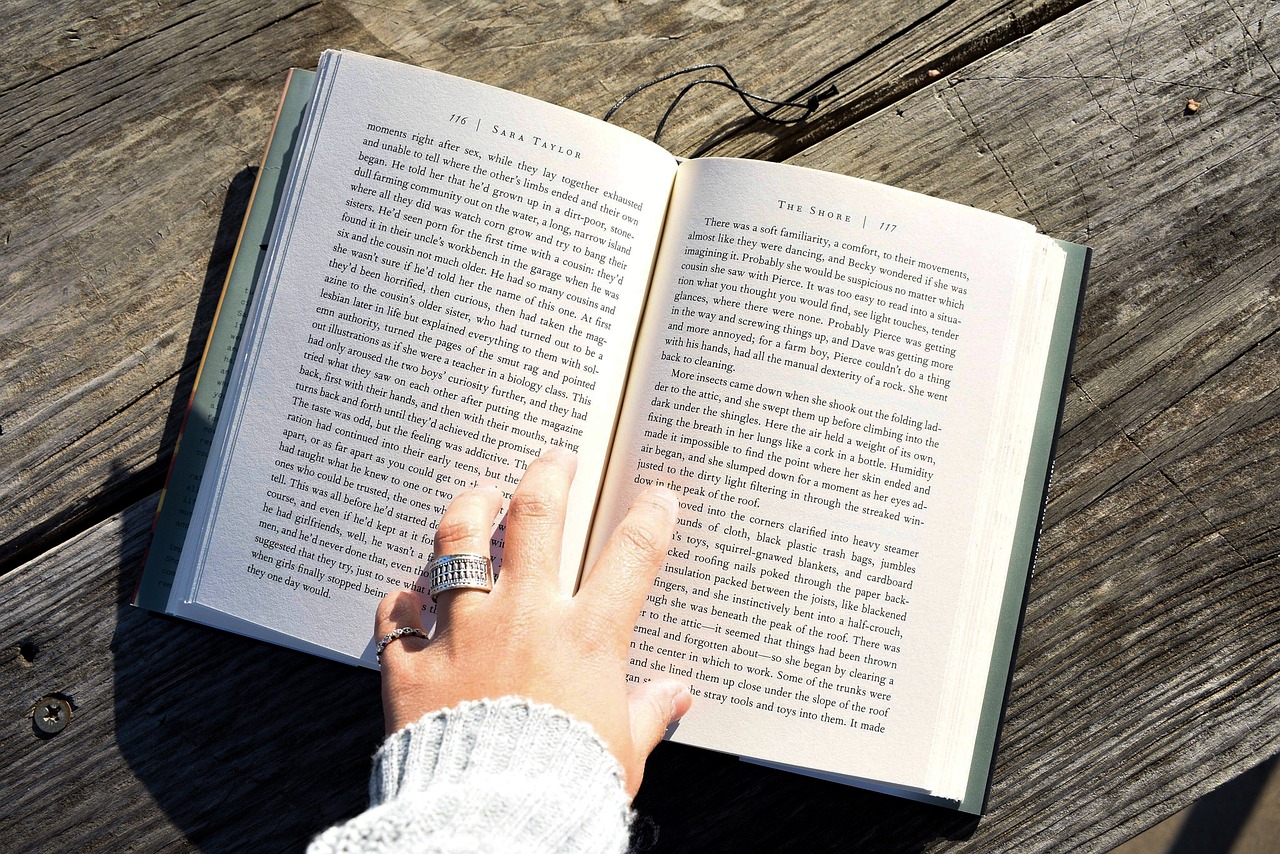 如何创建一个游戏陪玩平台,降低成本并提升用户体验? 如何创建一个游戏陪玩平台,降低成本并提升用户体验?