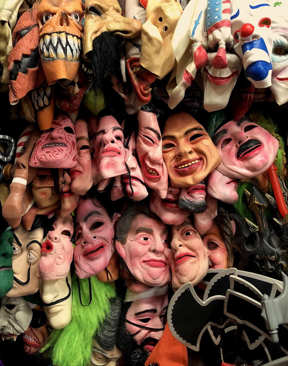 哪些游戏适合亲子互动，增进感情？