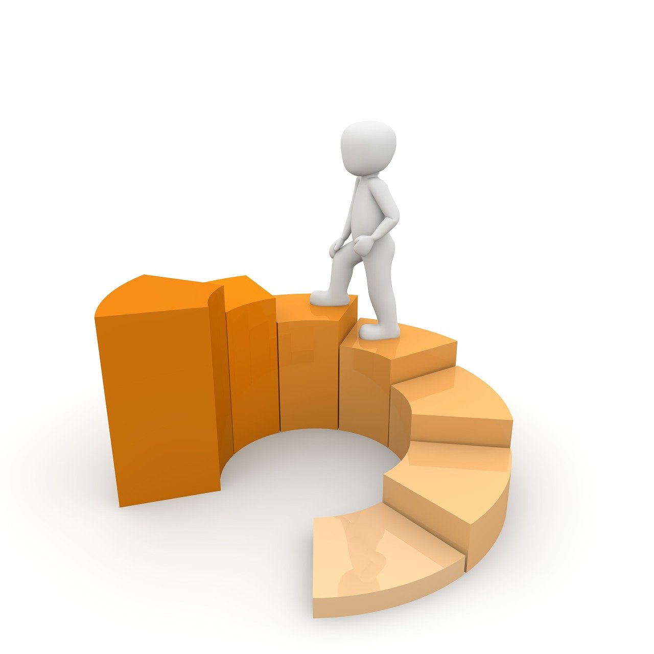 游戏陪玩可以赚钱吗，如何月入过万？揭秘陪玩行业内幕