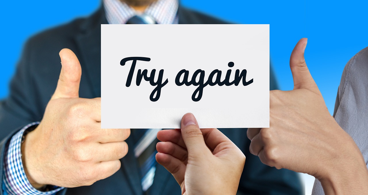 游戏陪玩行业，如何选择合适的服务？省时又省钱的秘诀是什么？