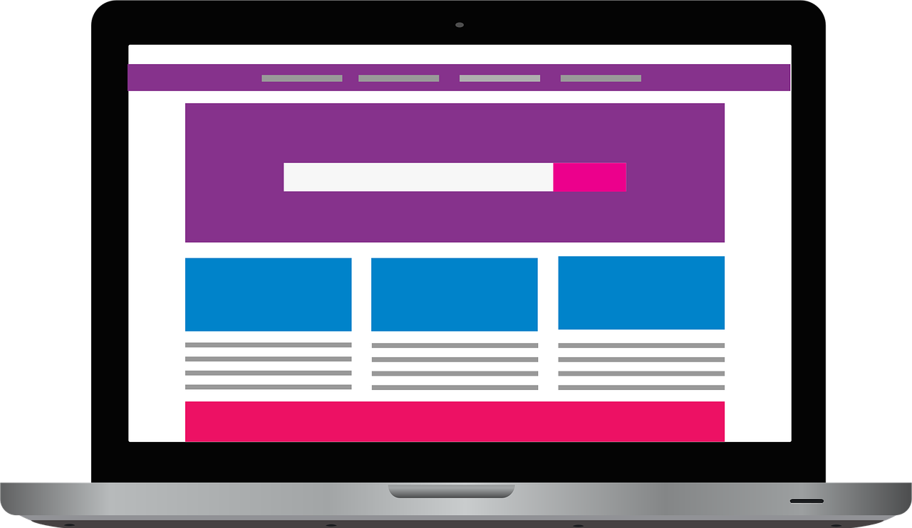 游戏陪玩app开发,如何降低成本?提升用户体验? 游戏陪玩app开发,如何降低成本?提升用户体验?