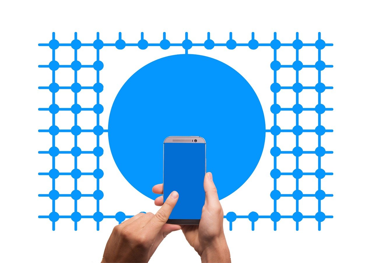 网络游戏陪玩中心, 如何选择靠谱的陪玩服务, 陪玩费用多少?省时又省心的解决方案 网络游戏陪玩中心, 如何选择靠谱的陪玩服务, 陪玩费用多少?省时又省心的解决方案