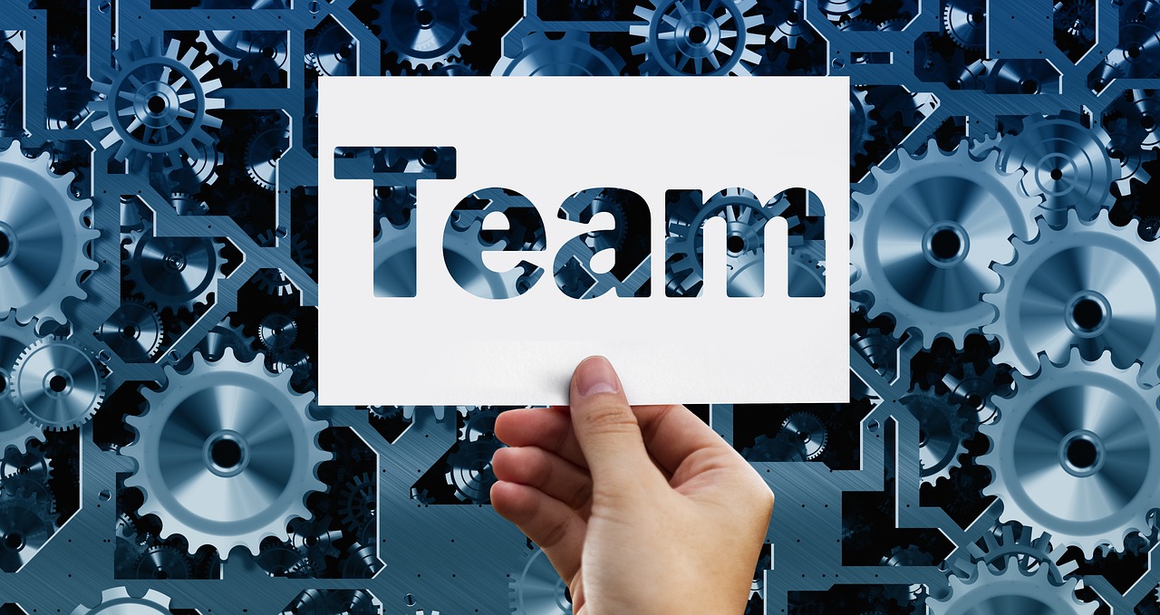 游戏陪玩工作室如何运营高效, 需要哪些材料清单, 游戏陪玩工作室如何避免法律风险? 游戏陪玩工作室如何运营高效, 需要哪些材料清单, 游戏陪玩工作室如何避免法律风险?