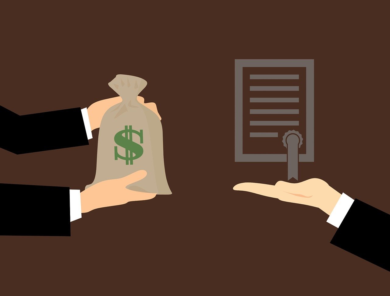 游戏陪玩网怎么选？省钱又高效，避免被坑！