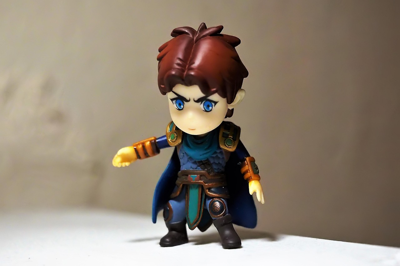 炉石传说如何添加游戏内好友？详细步骤解析