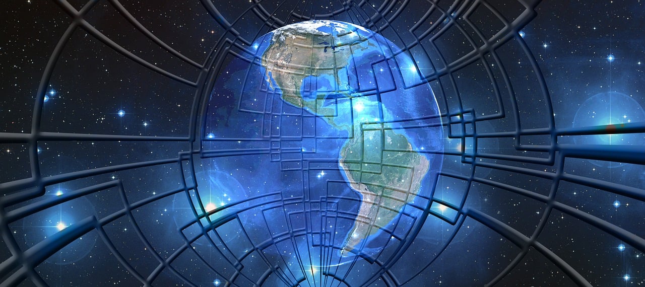 麻将游戏推荐，与好友在线对战、互动体验如何提升？