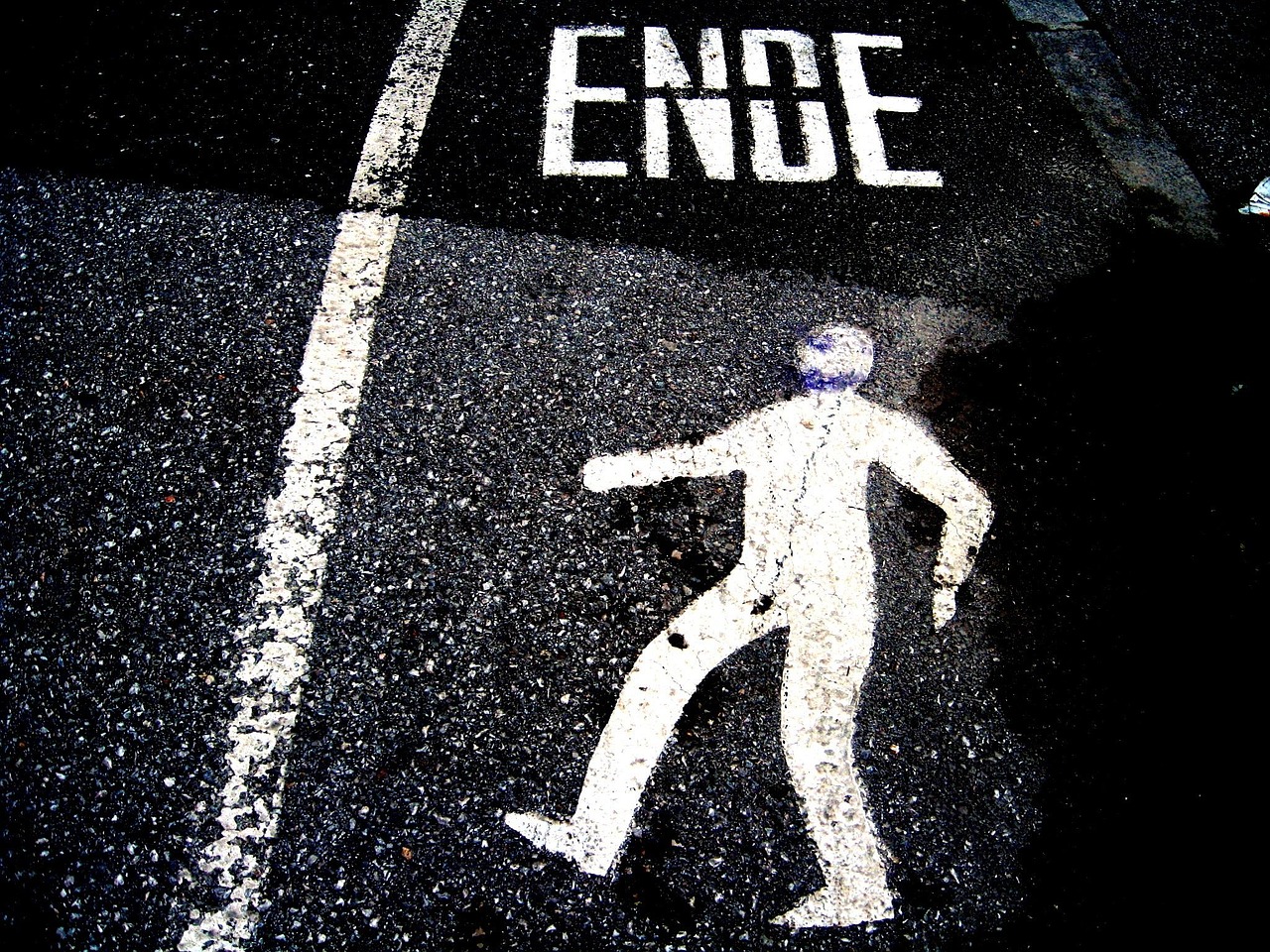 斗牛牛游戏可以约好友吗,如何在线邀请好友一起玩,游戏规则是什么？