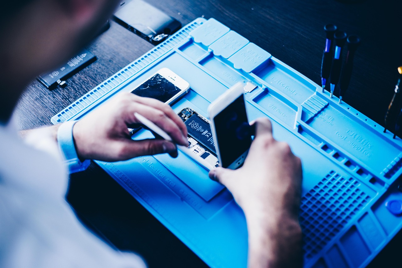 如何通过微信加好友提升游戏推广效果,降低成本? 如何通过微信加好友提升游戏推广效果,降低成本?