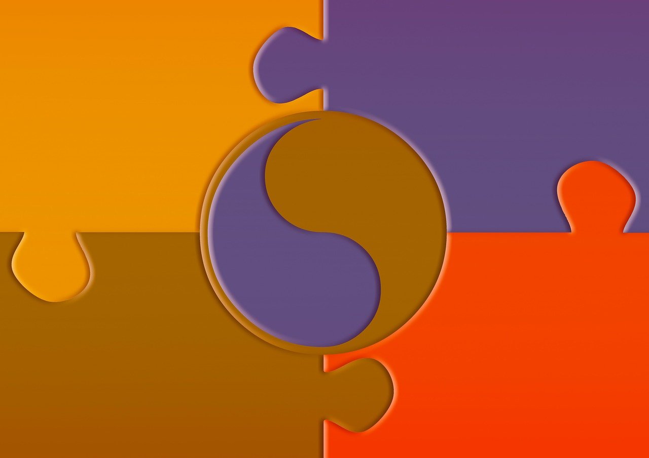 快手小游戏邀请好友如何操作？省时高效小技巧分享