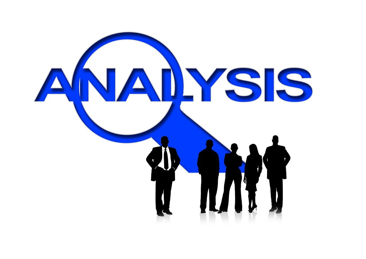 游戏好友API如何使用？降低成本与提高效率的解决方案