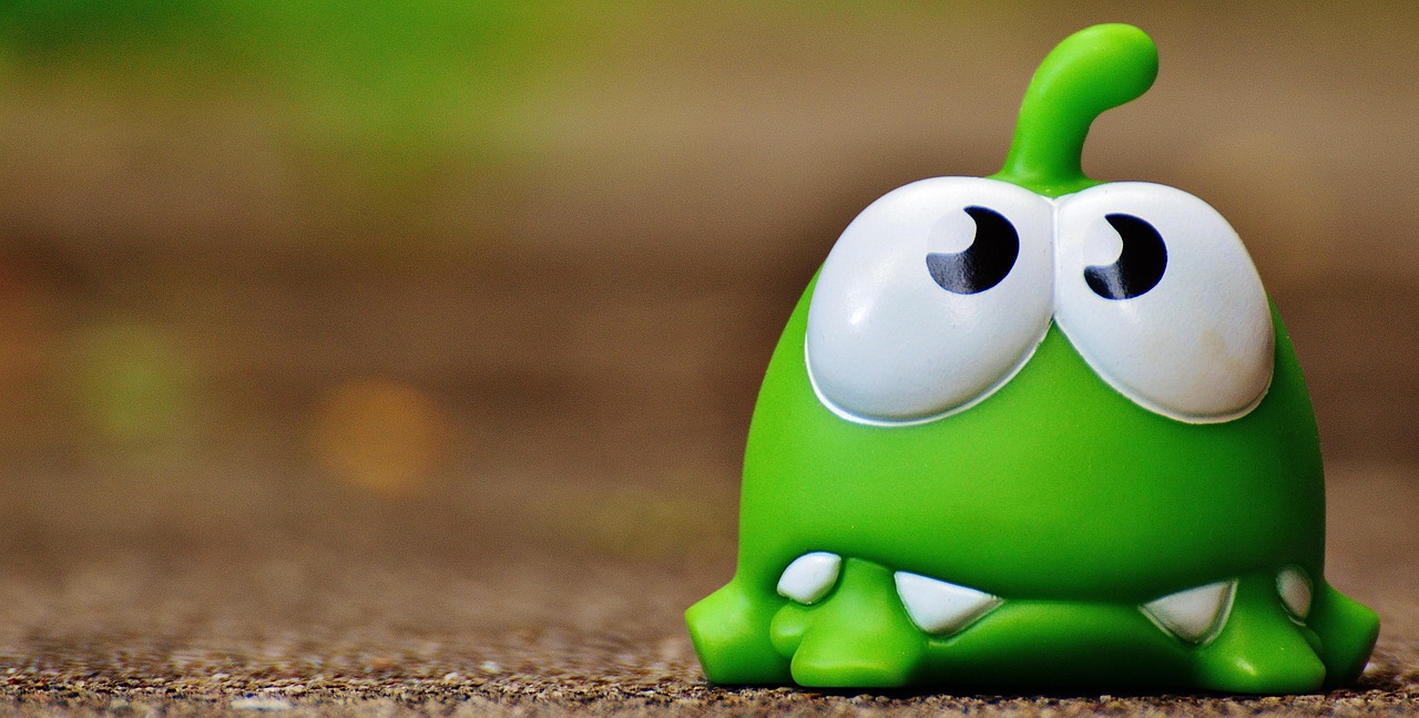 好友手机斗牛游戏下载, 安全下载途径与技巧分享