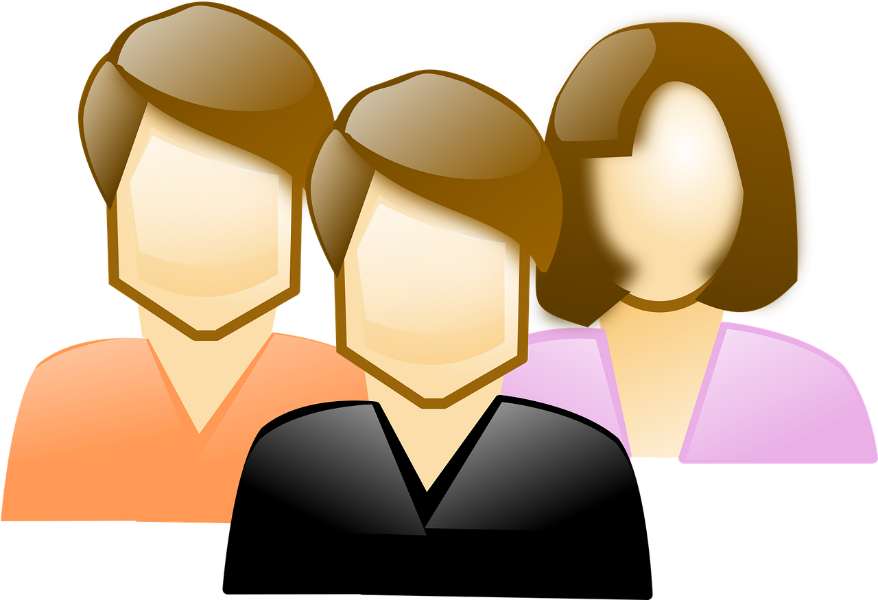 哪些手机游戏适合和朋友一起玩，提升团队协作能力？