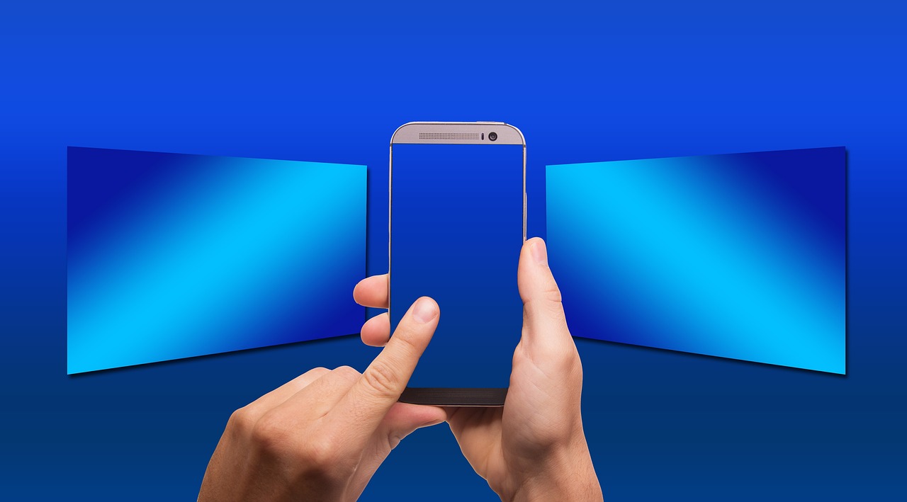 如何在Epic平台上送游戏给好友，降低成本同时提升游戏体验？