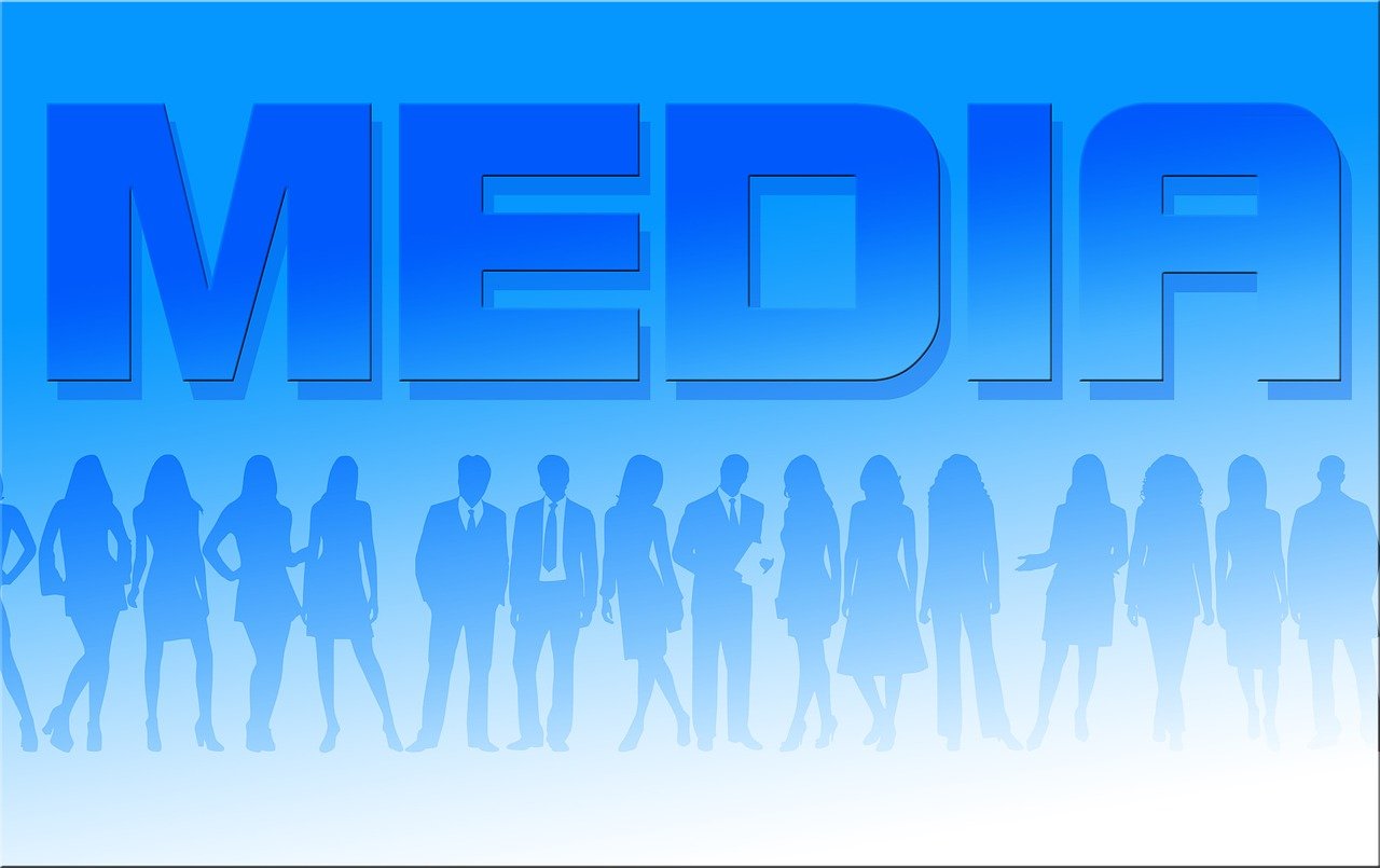 TT语音游戏好友功能是否收费？费用解析与使用心得分享