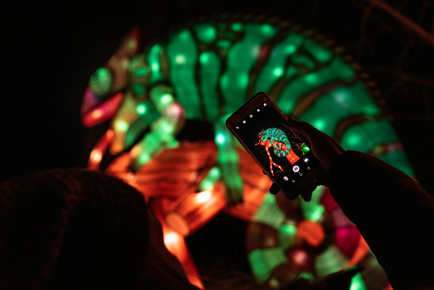 三人合作游戏推荐:如何找到适合好友一起玩的游戏? 三人合作游戏推荐:如何找到适合好友一起玩的游戏?