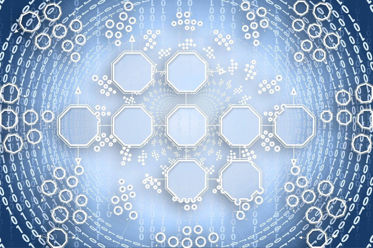 如何与好友在BUD游戏中联机，常见问题解答与技巧分享