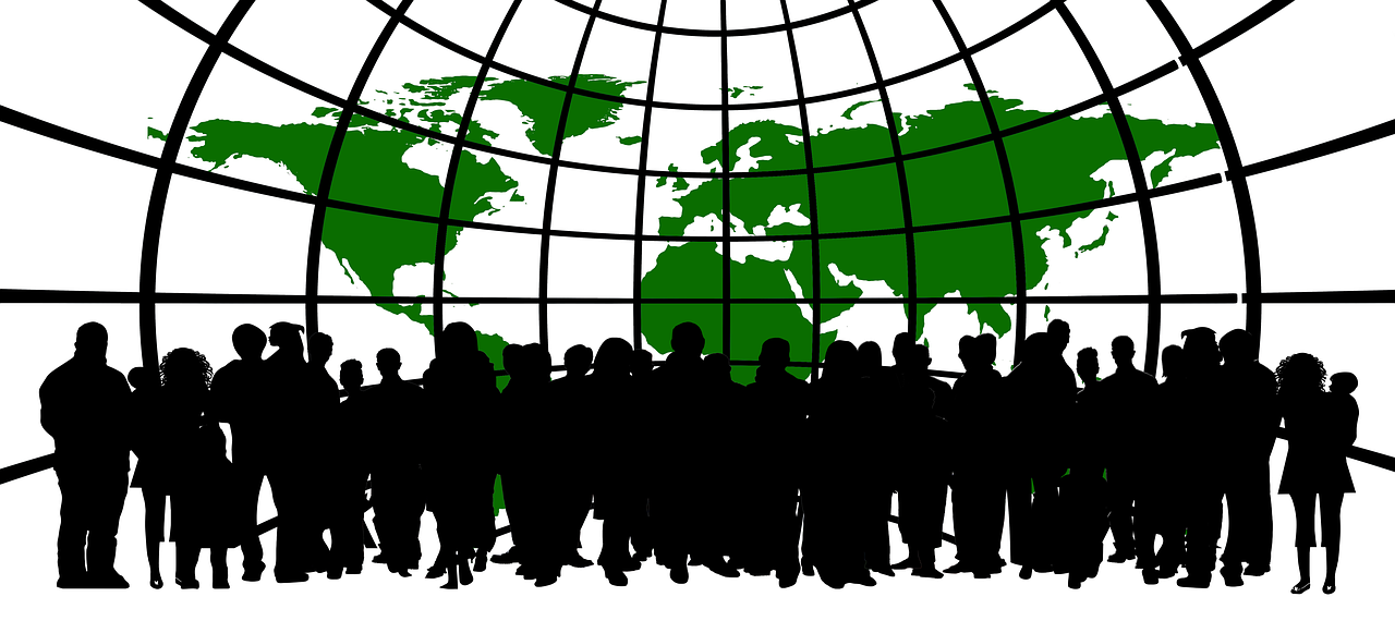 好友游戏时时彩是什么？安全吗？如何降低风险？