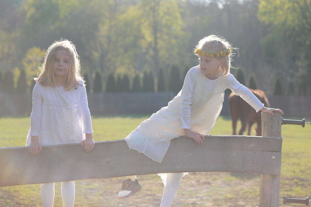 女友劈腿游戏好友，怎么办？挽回还是放手，听听网友怎么说