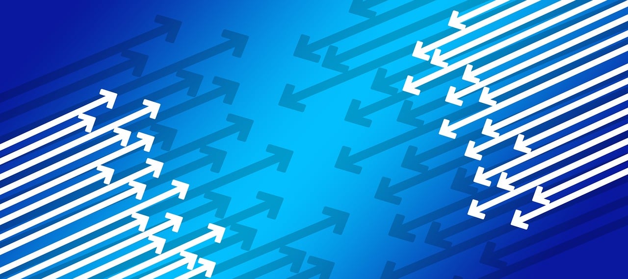 如何在游戏加好友？提升游戏体验的社交技巧解析