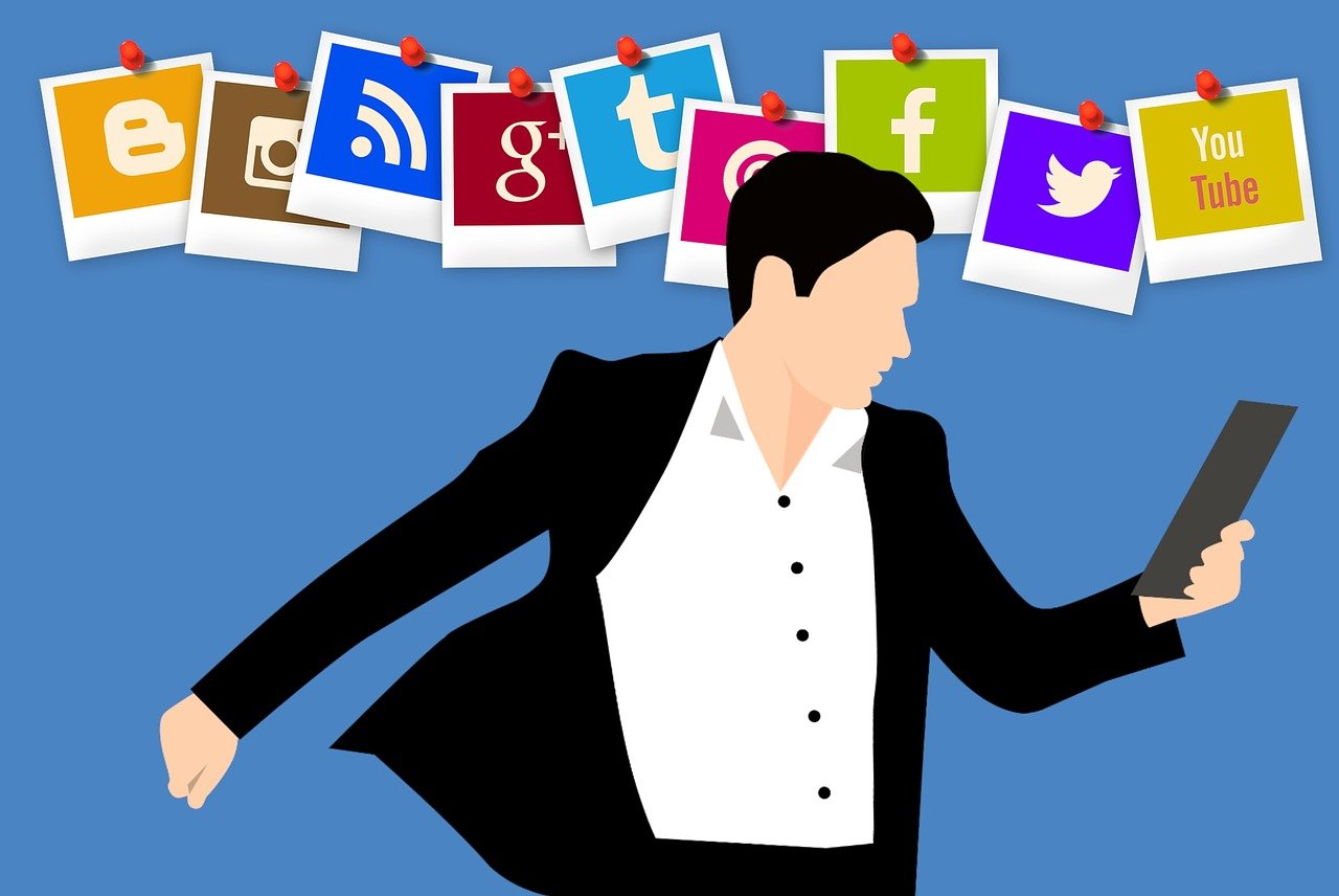 微信好友互动游戏有哪些？省钱又好玩的选择_提升社交乐趣