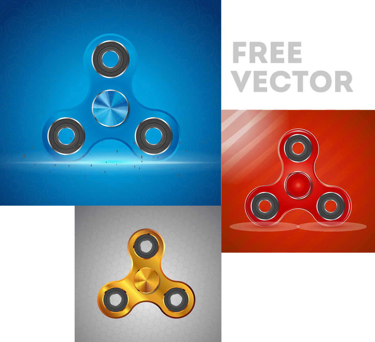 小游戏如何与好友聊天,提升互动乐趣? 小游戏如何与好友聊天,提升互动乐趣?