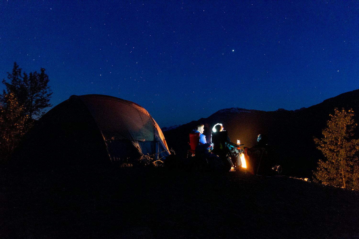 微信好友游戏动态追踪，如何快速掌握好友游戏喜好？