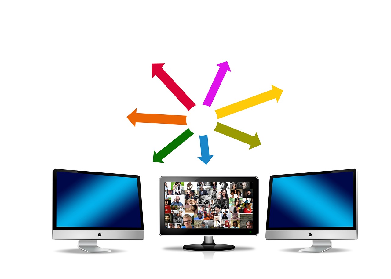 游戏好友界面如何优化?提升社交体验, 避免游戏内尴尬 游戏好友界面如何优化?提升社交体验, 避免游戏内尴尬