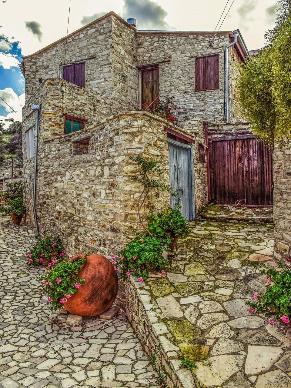 十三水游戏好友房如何创建？省时省力的攻略来了！