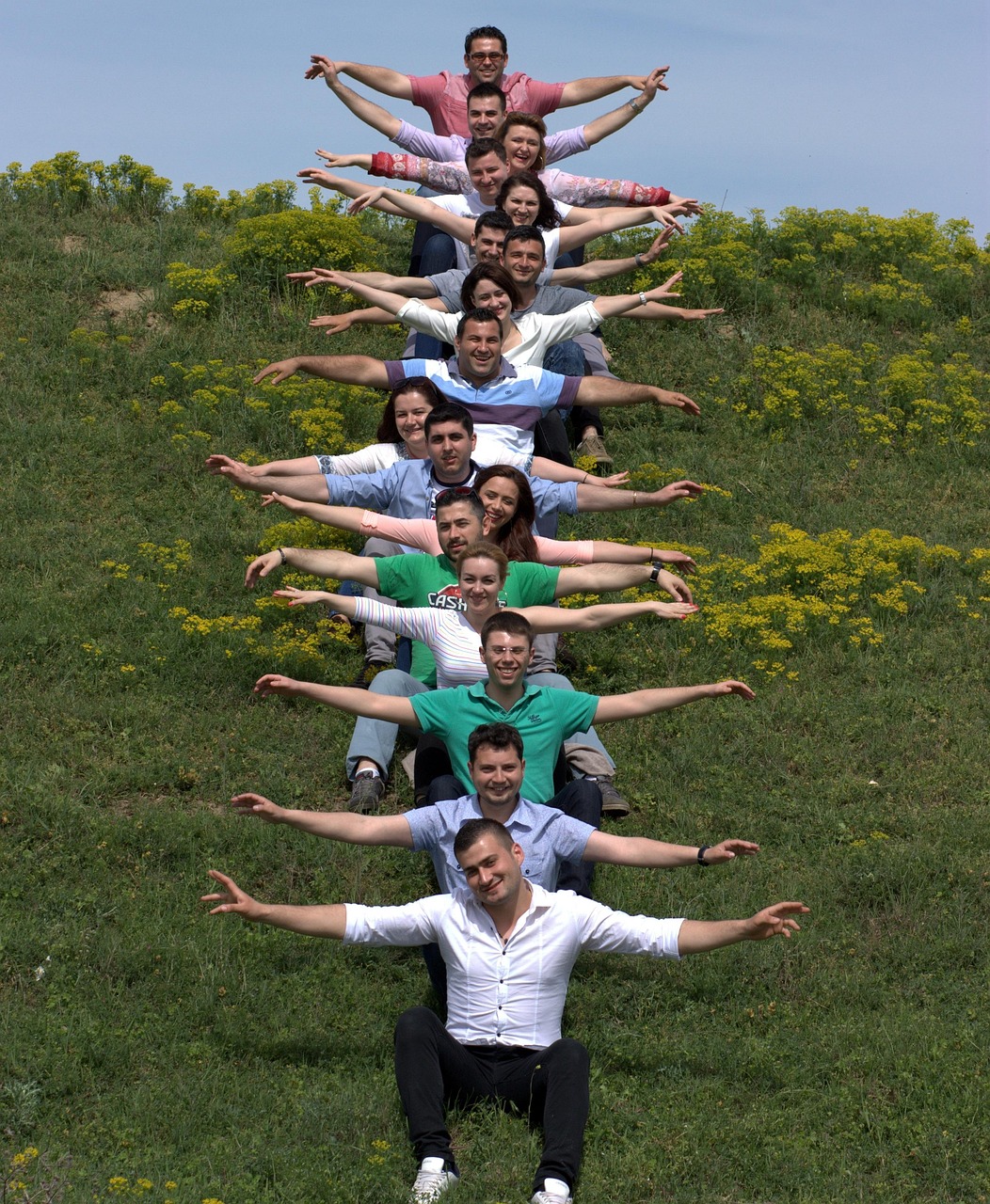 好友聚会游戏有哪些,如何选择适合的游戏让聚会更有趣? 好友聚会游戏有哪些,如何选择适合的游戏让聚会更有趣?