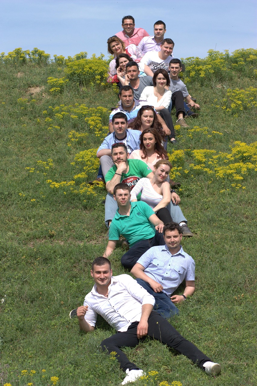 好友聚会游戏有哪些,如何选择适合的游戏让聚会更有趣? 好友聚会游戏有哪些,如何选择适合的游戏让聚会更有趣?