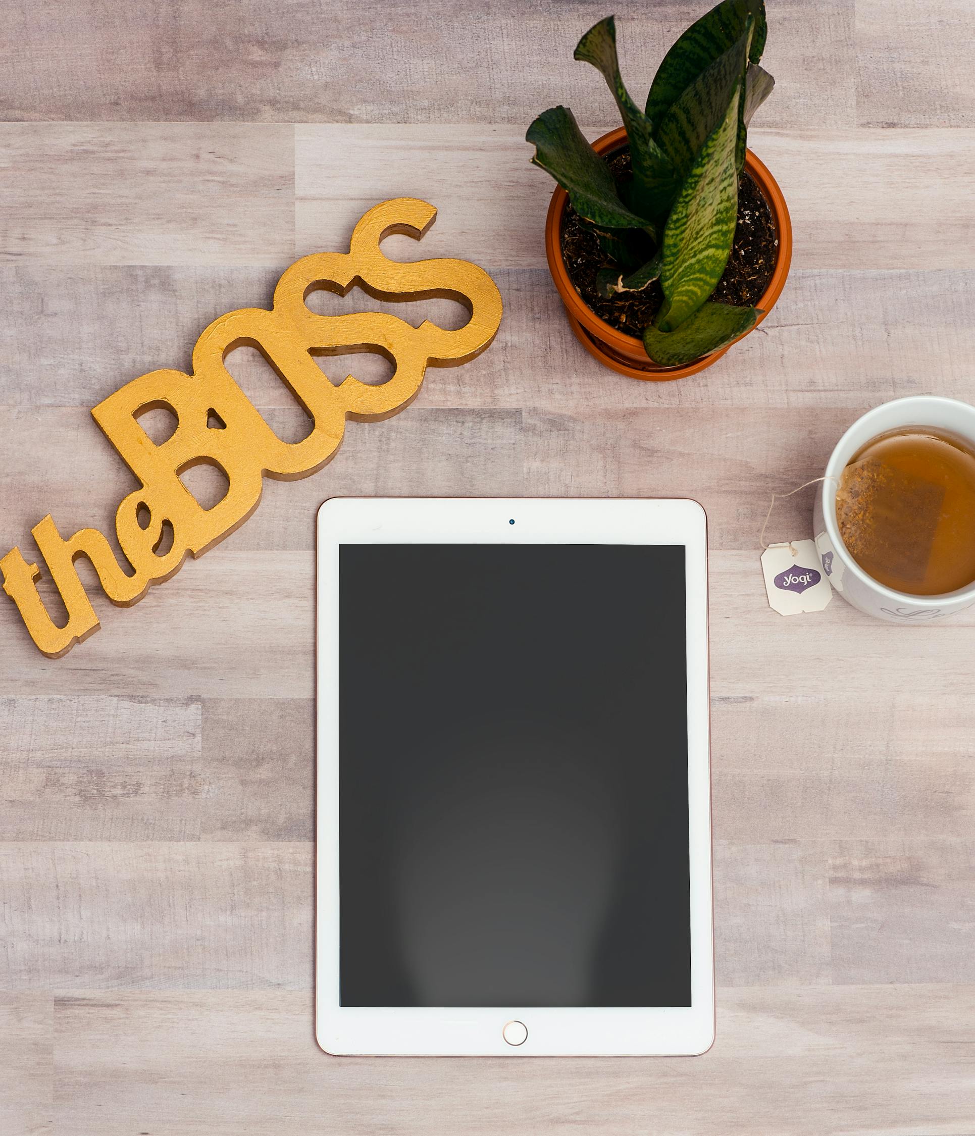 如何提升快手小游戏好友亲密度?技巧分享与经验交流 如何提升快手小游戏好友亲密度?技巧分享与经验交流