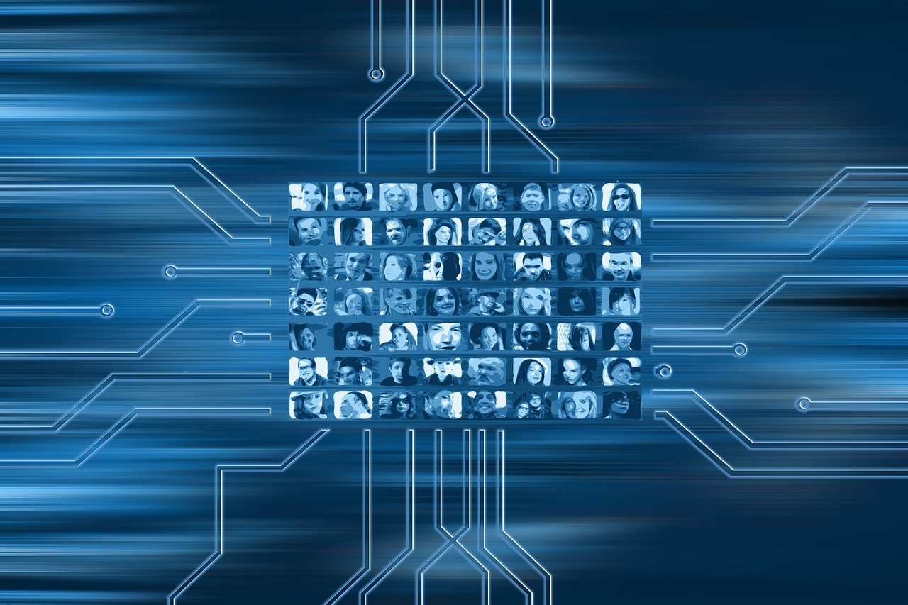 如何在游戏平台高效管理好友分组,提升社交体验? 如何在游戏平台高效管理好友分组,提升社交体验?