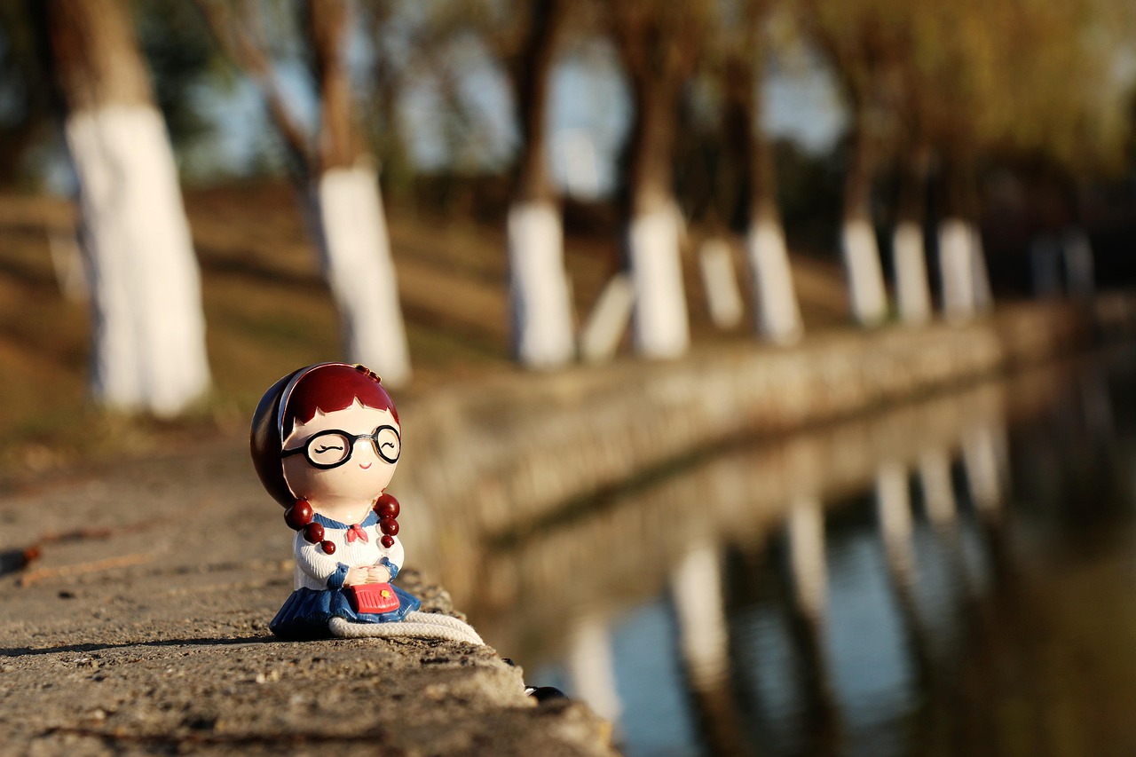 哪些小游戏可以加好友?一起玩更有趣! 哪些小游戏可以加好友?一起玩更有趣!