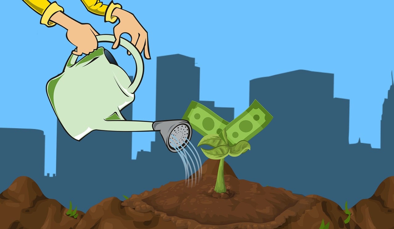 如何在浙江游戏大厅快速加好友，提高游戏体验？