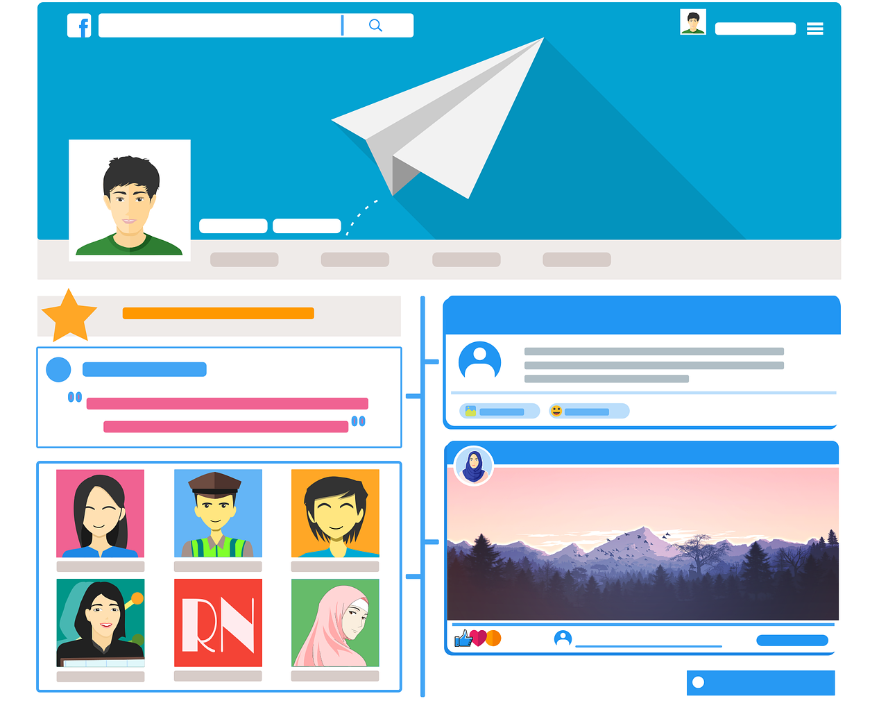 如何在QQ游戏中查看好友列表，快速找到游戏伙伴？