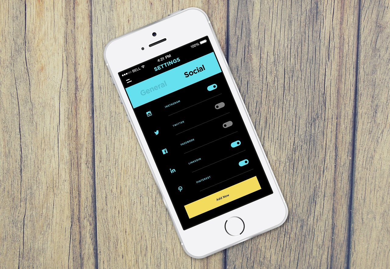 微信游戏隐私设置,如何让好友不看到我玩游戏? 微信游戏隐私设置,如何让好友不看到我玩游戏?
