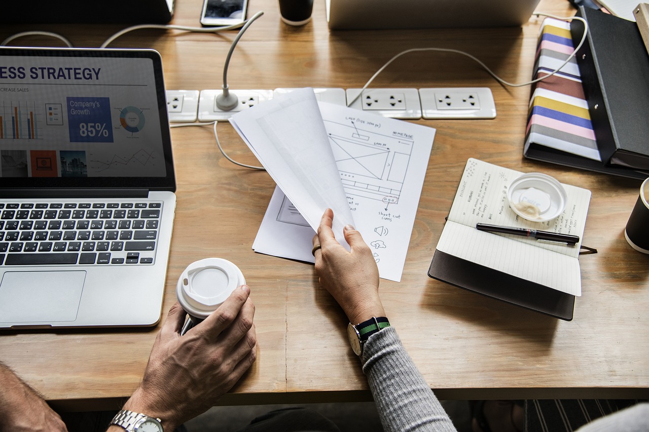 斗地主游戏怎么和好友一起玩？解决方案与体验分享